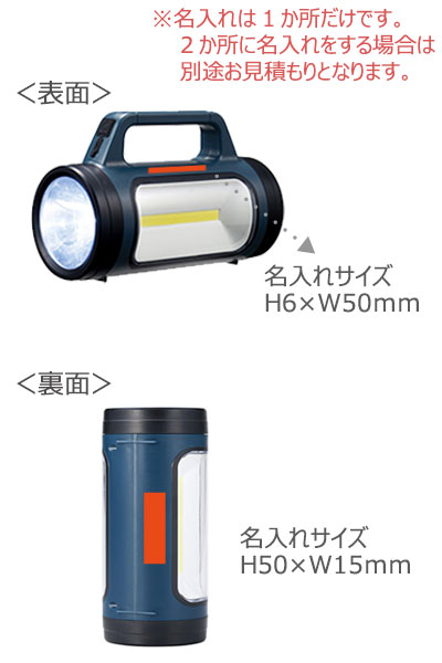�⥷��˥��ʥ��� �����顼����¿��ǽ�饤��