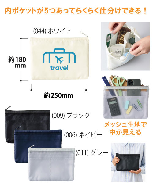 �餯�餯��ʬ���ݡ�����M��