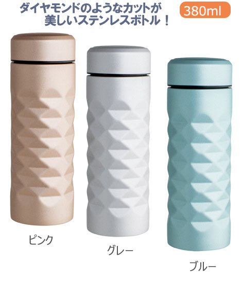 Lus-Cube�ʥ饹���塼�֡˥��ƥ�쥹�ܥȥ롡380ml