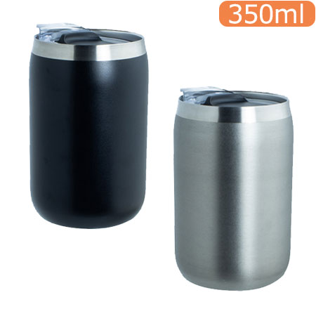 MY Rhythm(マイリズム)蓋つきタンブラー 350ml