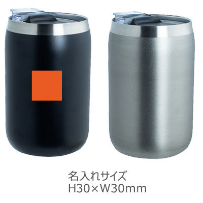 MY Rhythm(�ޥ��ꥺ��)���Ĥ�����֥顼��350ml