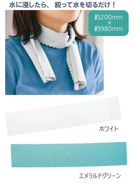 �Ҥ��ꥯ���륹������