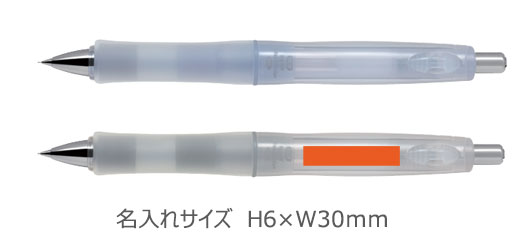 �ɥ���������å�(Dr.GRIP)���ã̡��ץ쥤�ܡ����������㡼�ץڥ�0.3����