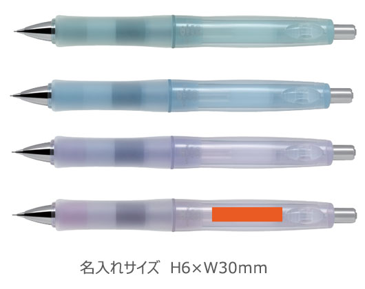 �ɥ���������å�(Dr.GRIP)���ã̡��ץ쥤�ܡ����������㡼�ץڥ�0.5����