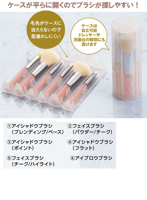 �����륱�������ꥳ����֥饷6�ܥ��å�