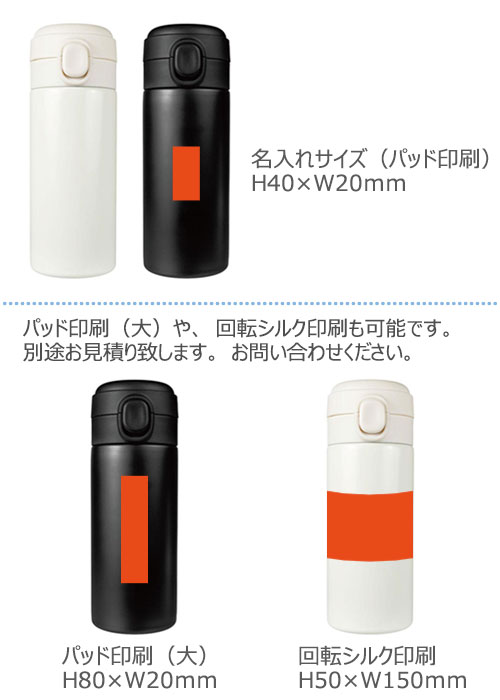 ��󥿥å��������ƥ�쥹�ܥȥ�300ml