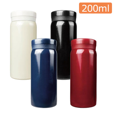 �ϥ�ǥ��������ƥ�쥹�ܥȥ�200ml