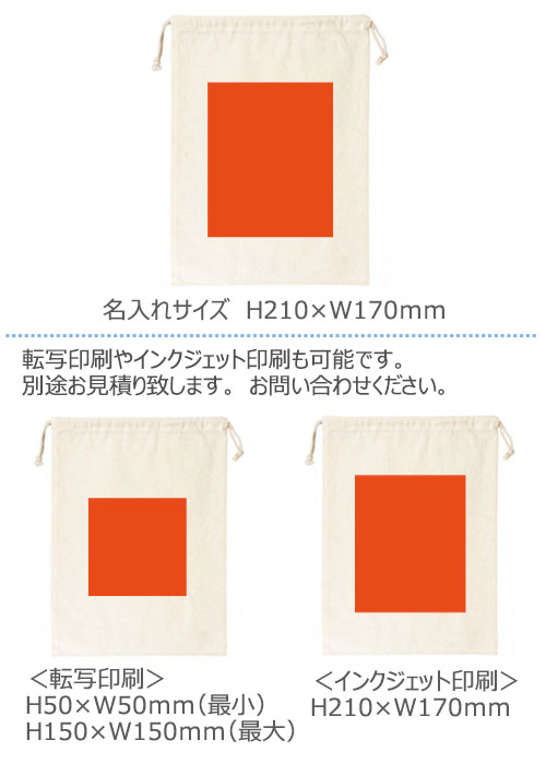 �ꥵ�����륳�åȥ����L
