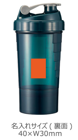 �ޥ���������ե����������ܥȥ�500ml