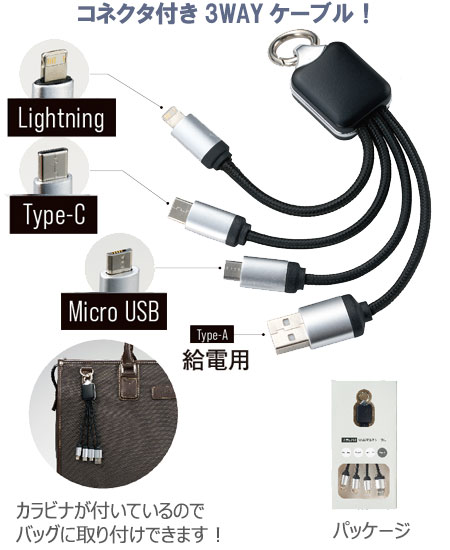 ����ӥ���USB�ޥ�������֥�