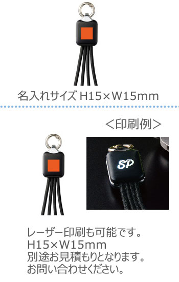 ����ӥ���USB�ޥ�������֥�