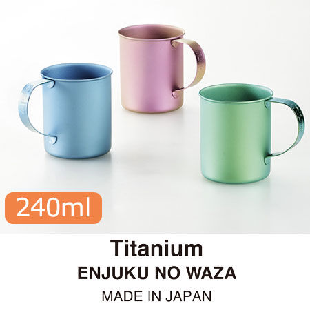 ���Ϥε� ������ޥ����å�240ml