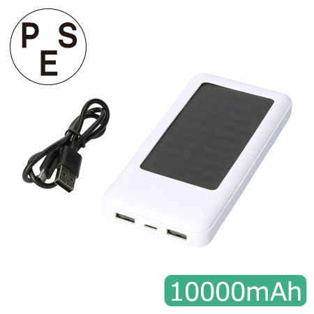 ����Υ����顼�Хåƥ꡼10000