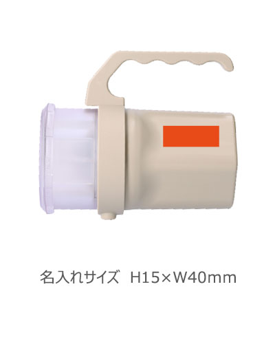 �ޥ�������ӥ饤��