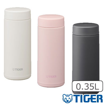 TIGER�ʥ��������ˡ�������Ǯ�ܥȥ롡0.35L��MMZ-V035