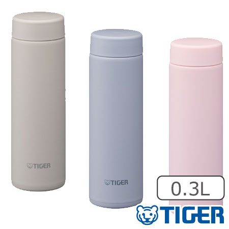 TIGER�ʥ��������ˡ�������Ǯ�ܥȥ롡0.3L��MMP-V030