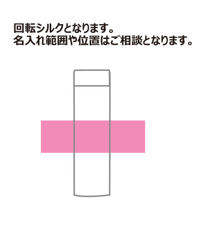 TIGER�ʥ��������ˡ�������Ǯ�ܥȥ롡0.3L��MMP-V030