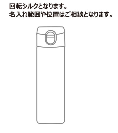 TIGER�ʥ��������ˡ�������Ǯ�ܥȥ롡0.88L��MTR-V088