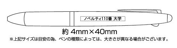ԥ奢ȡ¿ǽڥ2+1åȥȥ꡼।