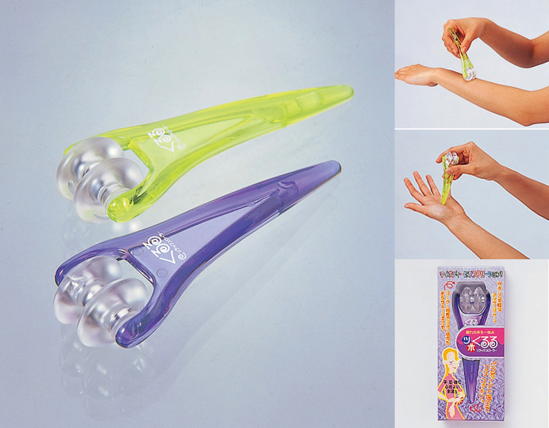 �ĥܲ����ޥå������������