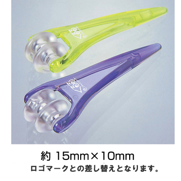 �ĥܲ����ޥå������������