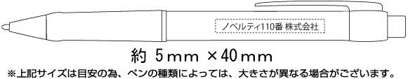 .ܡڥ0.5<˺>