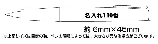 饤PASTܡڥ