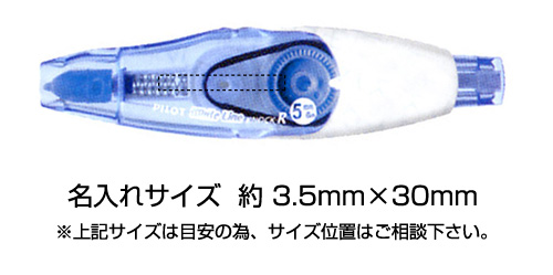 ۥ磻ȥ饤ΥåR5ߥơ
