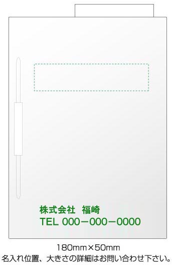 顼ƥեP.P.師Ф4 50