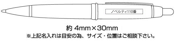 ԥ奢ܡڥ