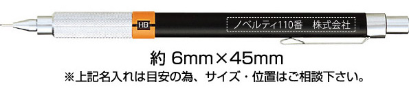ѥ㡼ץڥ󥷥0.4mm