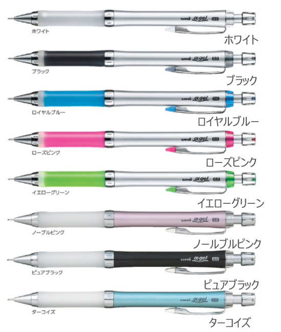 uni -gelʥˡե˺ټ807GG0.5㡼