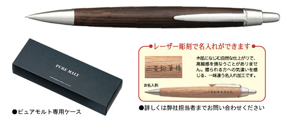 ԥ奢ȥåɡץߥࡦǥ 㡼