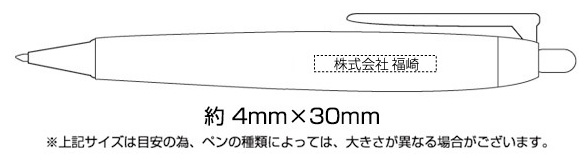 ԥ奢ȥåɡץߥࡦǥ 㡼