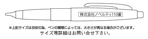 ǯCILԥ꡼ե㡼