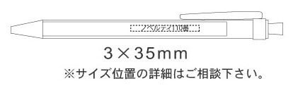֥󡡥㡼ץڥ󥷥롡0.3