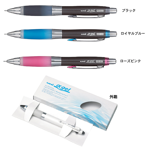 uni -gelʥˡե˥㡼ץڥʤ䤫ѷϥס