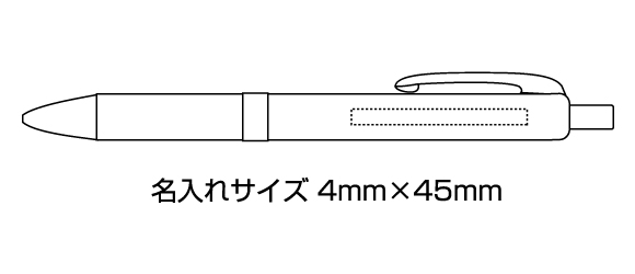 ɥեå㡼ץڥ󥷥롡0.3