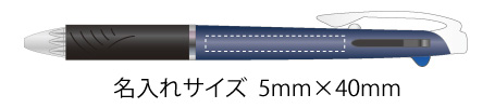 åȥȥ꡼ࡡ0.53ܡڥ