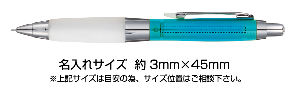 uni -gelʥˡե˥㥫㥫㡼ץڥ󥷥