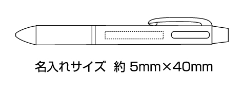 åȥȥ꡼ࡡ4ܡڥ0.7+㡼פ̾