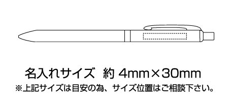 ѡͥåȡꥸʥ롡CTޥե󥯥ڥ󡡥ƥ