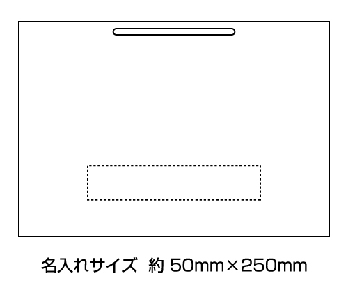㥤ˡХåʣ̡ס