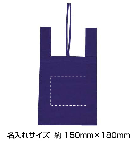 åȥХå쥸޷ʹ