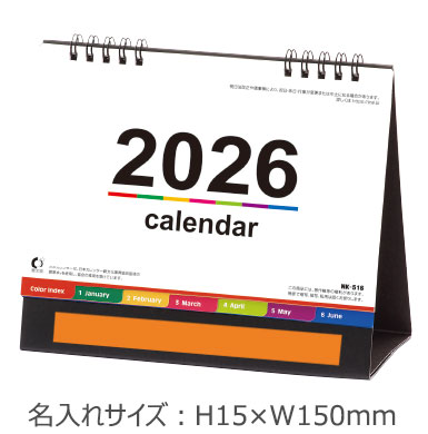 奫顼ǥå̾ߡ