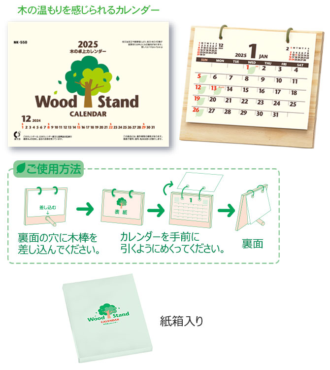 ڤ奫̾ߡ