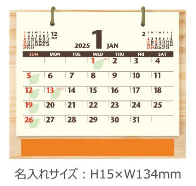 ڤ奫̾ߡ