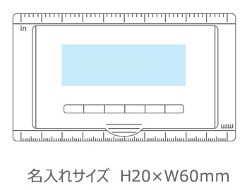 䵡ʤդ