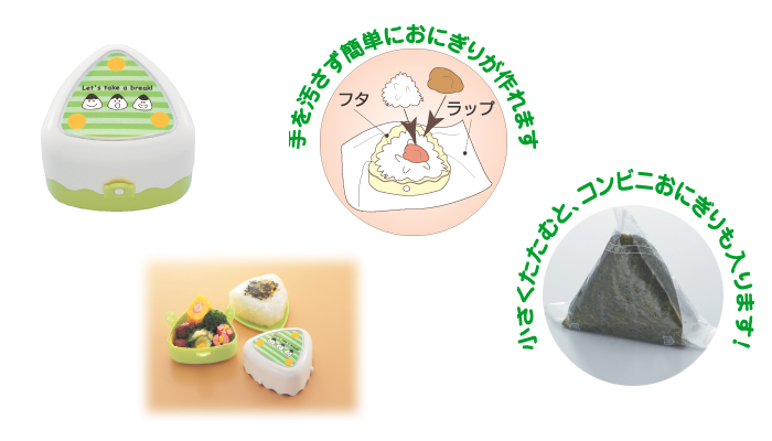 餪ˤѥåʥե륫顼