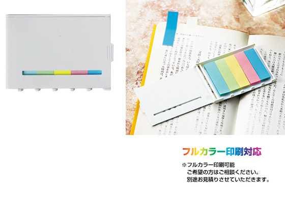 5䵡ʤդ˥å
